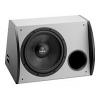 Focal ACCESS SUBWOOFER KIT 30A1