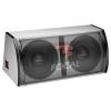 Focal Access Twin 25 A1