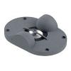 Focal Audiom TLR
