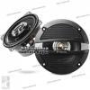 Focal Auditor R-100C