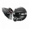 Focal Auditor R-130 S2