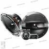 Focal Auditor R-165 S2