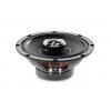 Focal Auditor R-165C