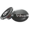 Focal Auditor R-690C