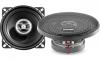 Focal Auditor RCX-100