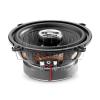 Focal Auditor RCX-130