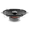 Focal Auditor RCX-570