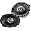 Focal Auditor RCX-690