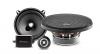 Focal Auditor RSE-165