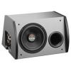 Focal BombA 20 A1