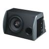 Focal BombA 300 Lux