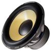Focal E 30 KX
