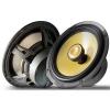 Focal EC165K