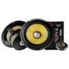 Focal ES 165 KX2