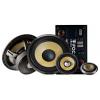Focal ES 165 KX3