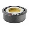 Focal Focal Kit TNK