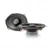 Focal ICU570