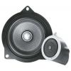 Focal IFBMW-S