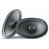 Focal Integration IC 690
