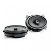 Focal Integration IC 690TOY