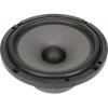 Focal Integration IFP 207