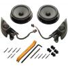 Focal Integration IFVW Golf 6