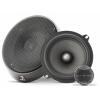 Focal Integration IS 130