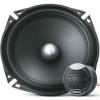 Focal Integration IS 170