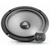Focal Integration IS 200