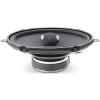Focal Integration I� 570