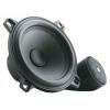 Focal Integration ISN 100