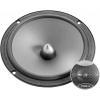 Focal Integration ISS 165