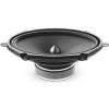 Focal Integration ISS 570