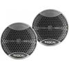 Focal Integration TI 1,5