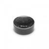 Focal Integration TIS 1.5