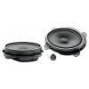 Focal IS 690 Toy