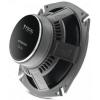 Focal ISS 170