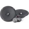 Focal ISU165