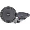 Focal ISU200