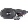 Focal ISU690