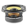 Focal K2 Power 13 KS