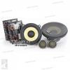 Focal K2 Power 130 KR
