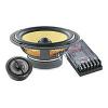 Focal K2 Power 165 KF