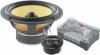 Focal K2 Power 165 KPS