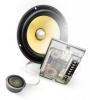 Focal K2 Power 165 KR2