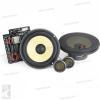 Focal K2 Power 165 KR