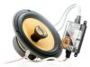 Focal K2 Power 165 KRC