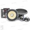 Focal K2 Power 165 KRX2