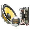 Focal K2 Power 165 KRXS