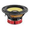 Focal K2 Power 33 KX